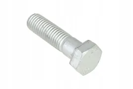 233437-0-sruba-m12-x-45