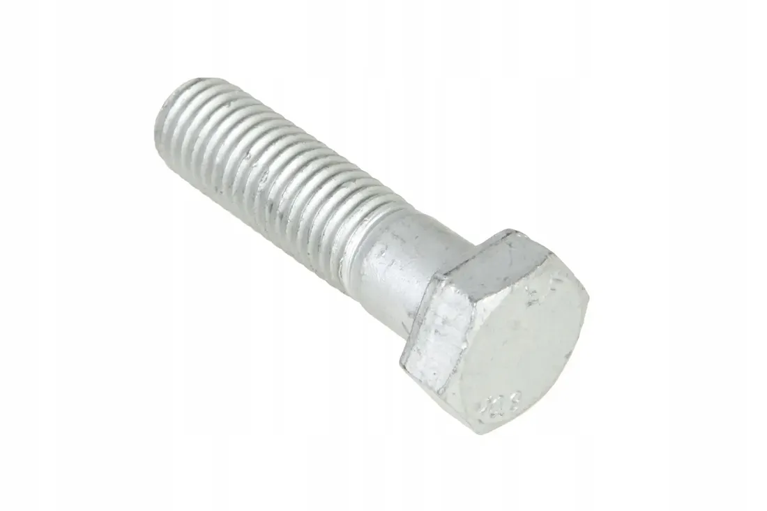 233437-0-sruba-m12-x-45