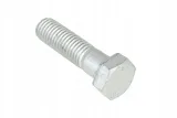 233437-0-sruba-m12-x-45-stan-nowy