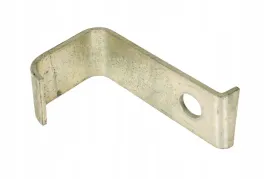 603419-0-oslona-rolki-napinacza