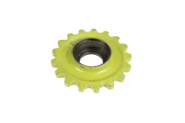 613393-0-kolo-lancucha-zrywacza