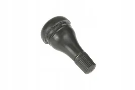 676839-0-zawor-felgi