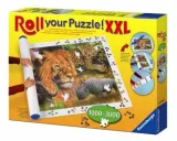 mata-do-puzzli-xxl-ravensburger-ravensburger