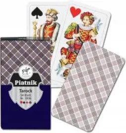 karty-tarot-tarok-karo-piatnik-piatnik