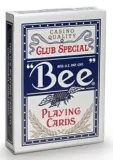 bicycle-bee-standard-bicycle-nazwa-bee-standard-index-144-case-poker