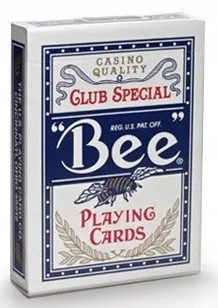 bicycle-bee-standard-bicycle