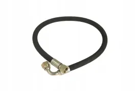 6005029566-przewod-hydrauliki-sekcji-rozdzielacza