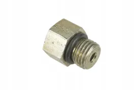 319705-0-sruba-z-uszczelka