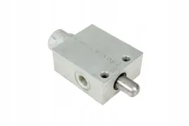 485260-0-zawor-blokujacy