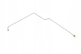 697854-0-przewod-ukladu-hydraulicznego