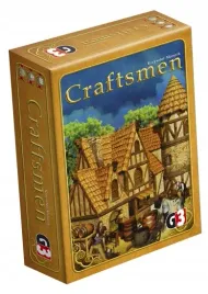 gra-craftsmen-g3