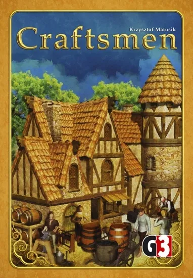gra-craftsmen-g3