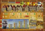 gra-craftsmen-g3-czas-rozgrywki-dluzszy-niz-2-godziny