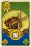gra-craftsmen-g3-maksymalna-liczba-graczy-5