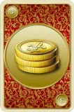 gra-craftsmen-g3-jezyk-instrukcji-polska