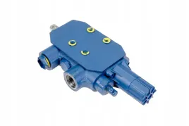 0011378420-zawor-sterujacy-ukladu-hydraulicznego