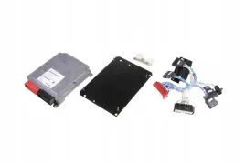 7711132237-modul-sterujacy