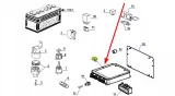 7711132237-modul-sterujacy-waga-z-opakowaniem-2-54-kg