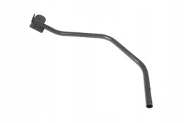 730588-0-mocowanie-tylnej-lampy-drogowej-lewe