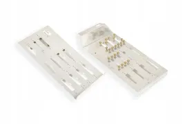013709-0-element-skrzynki-elektrycznej