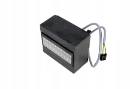 010145-0-wskaznik-elektryczny