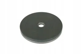 920023-0-zaslepka-lozyska-72-x-9-mm