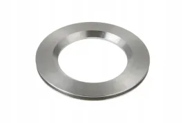 602268-0-podkladka-piasty-kola-d89-x-6-mm