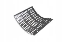 662817-0-segment-klepiska-do-kukurydzy