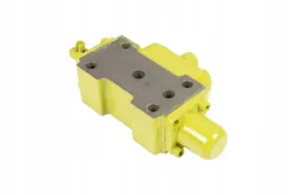 656803-0-zawor-obrotow-bebna