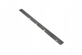987477-0-listwa-walca-gniotacego-6-x-44-x-673-mm