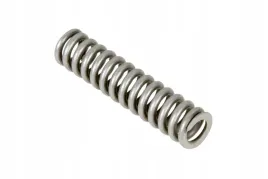 915692-0-sprezyna-19-x-8-x-41-mm