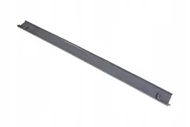 736584-0-oslona-metalowa-chwytacza-kamieni