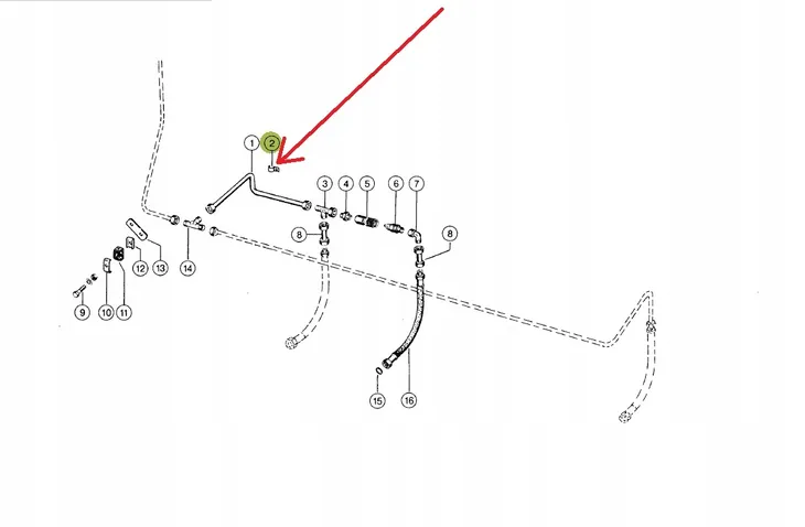 633143-0-mocowanie-przewodow-waga-z-opakowaniem-0-01-kg
