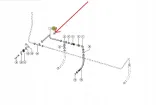 633143-0-mocowanie-przewodow-waga-z-opakowaniem-0-01-kg