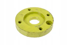 690415-0-piasta-walu-siekacza