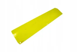 603553-1-oslona-podajnika-pochylego