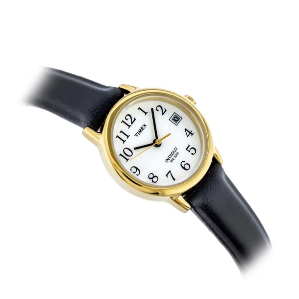 t2h341-kod-producenta-t2h341