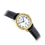 t2h341-kod-producenta-t2h341