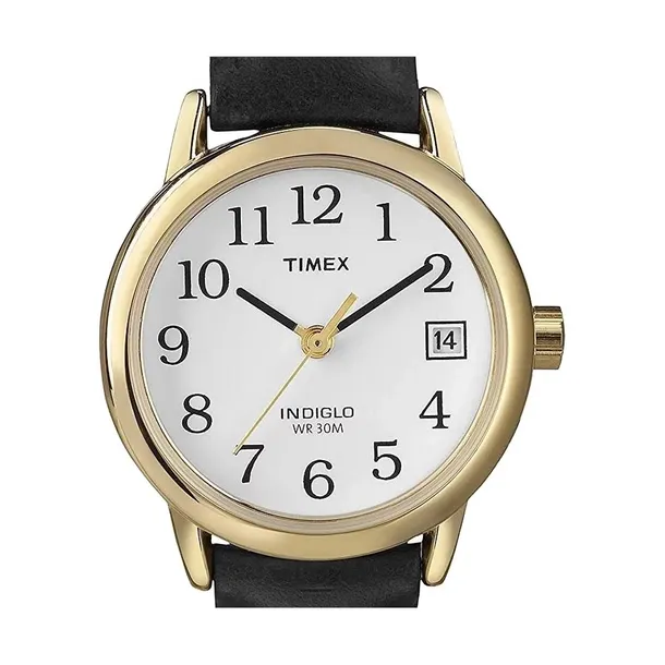 t2h341-marka-timex-kod-producenta-t2h341