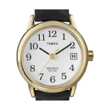 t2h341-marka-timex-kod-producenta-t2h341