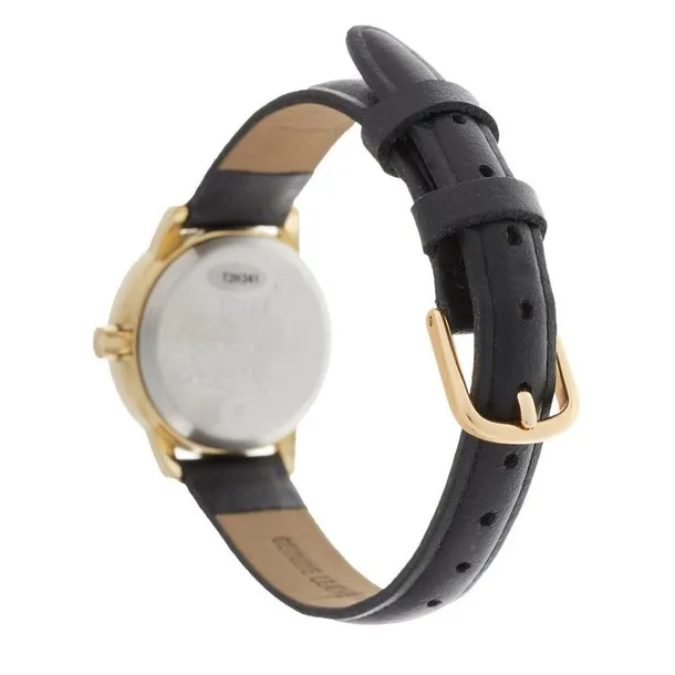 t2h341-kod-producenta-t2h341-marka-timex