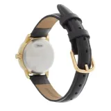 t2h341-kod-producenta-t2h341-marka-timex