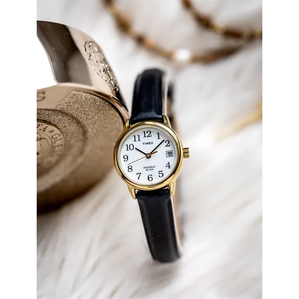 t2h341-kod-producenta-t2h341