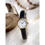 t2h341-kod-producenta-t2h341