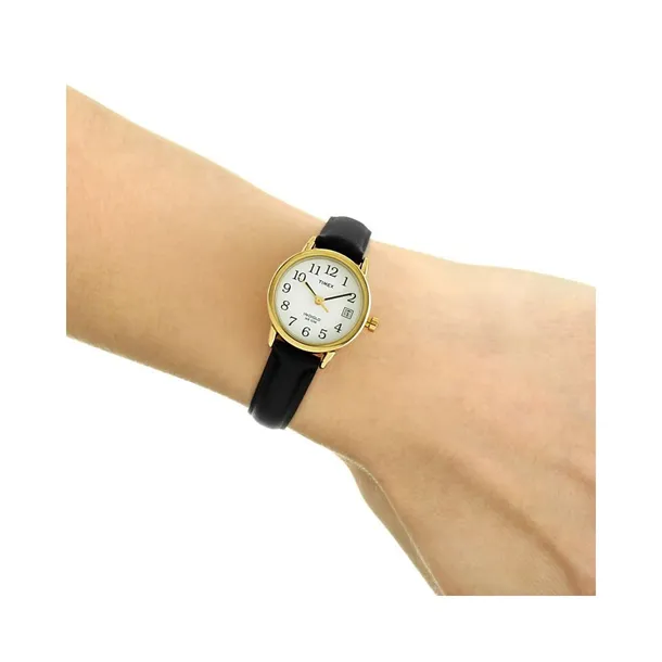 t2h341-marka-timex-kod-producenta-t2h341