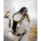 t2h341-kod-producenta-t2h341-marka-timex