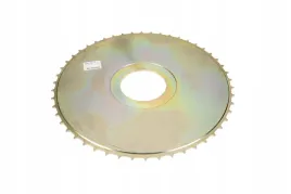 645992-0-kolo-zebate