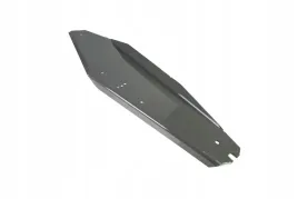 936461-0-blacha-formowania-pokosu