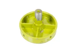 692138-0-piasta-bebna-wciagajacego