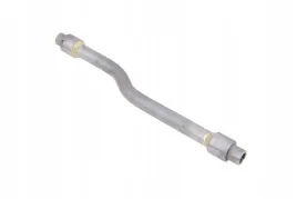 h199110010010-przewod-hydrauliczny